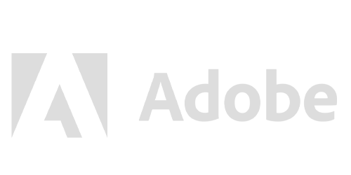 adobe