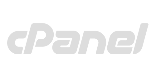 cpanel