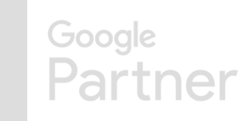 googlepartner