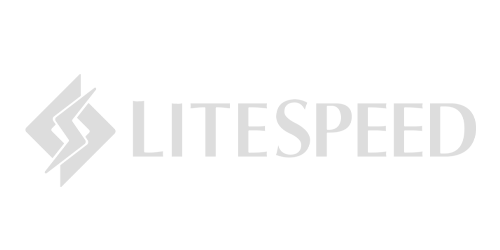 litespeed