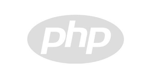 php