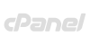 cpanel
