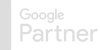 googlepartner
