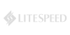 litespeed