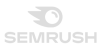 semrush
