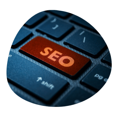 seo-paketleri