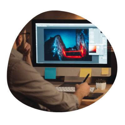 web-tasarim-